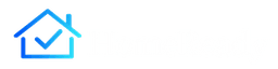 HomeReady